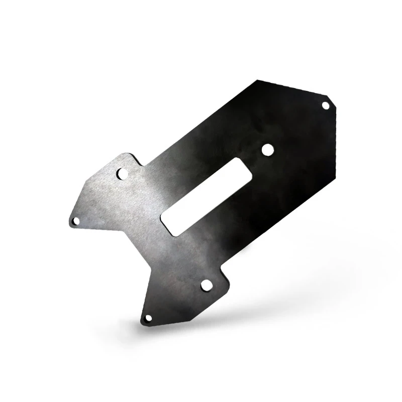 Handling Arm factory