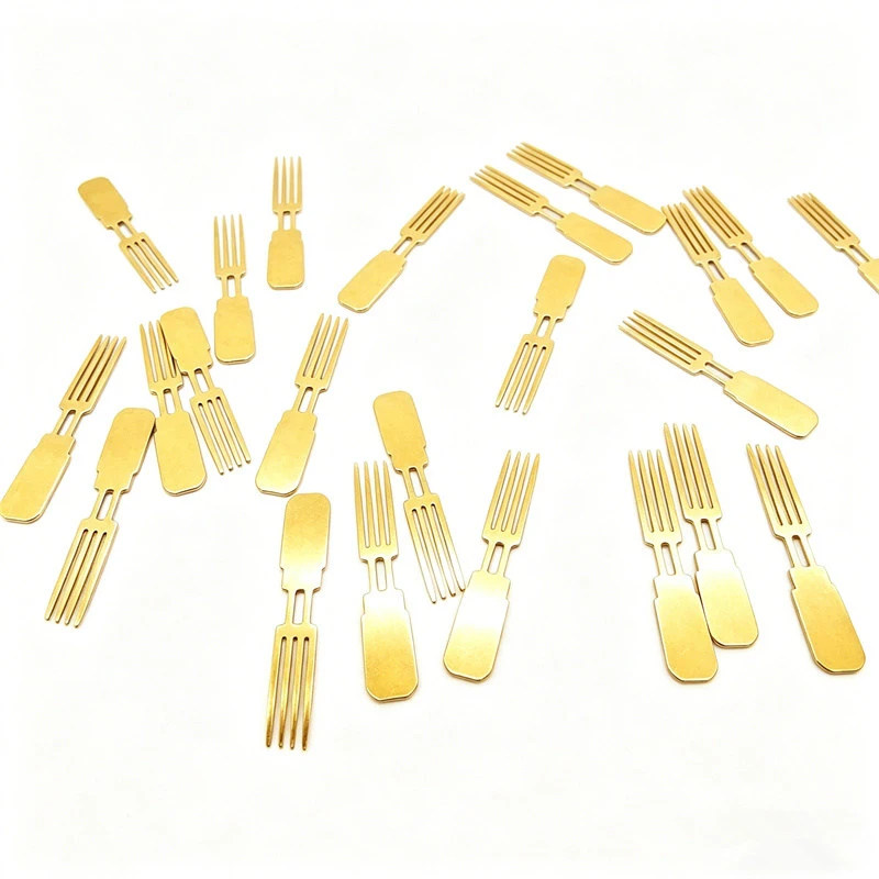 Palladium Alloy Shaped Ribbon suppliers