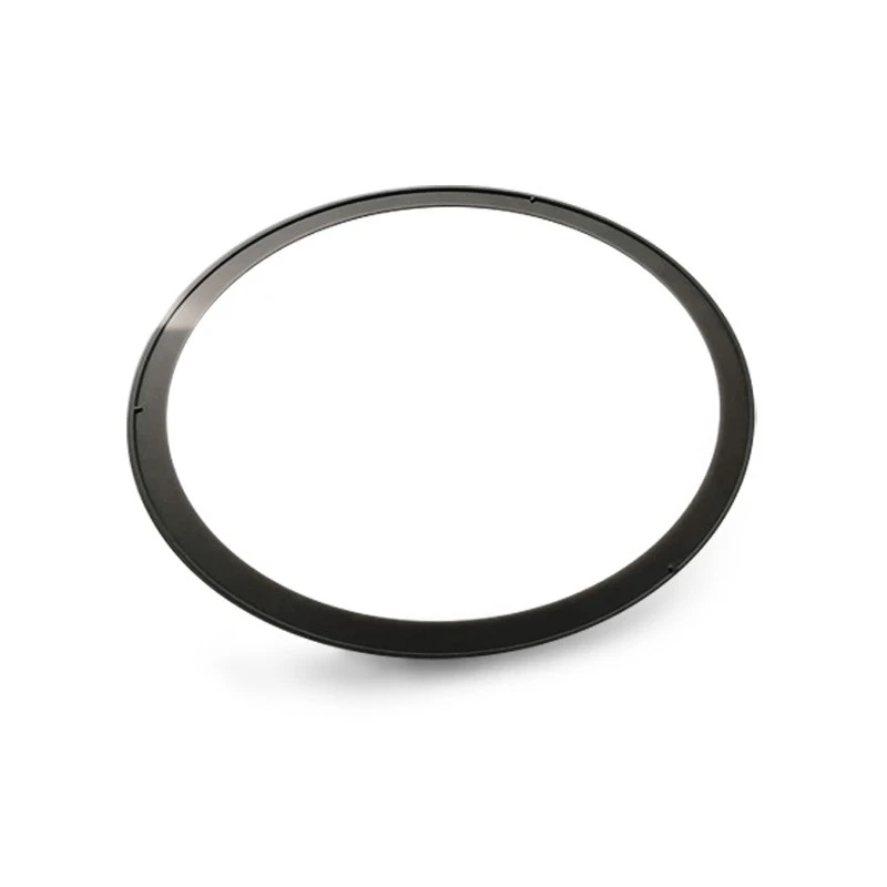 Focus Rings high quality