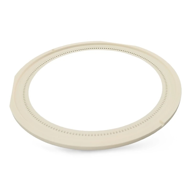 Focus Rings factory
