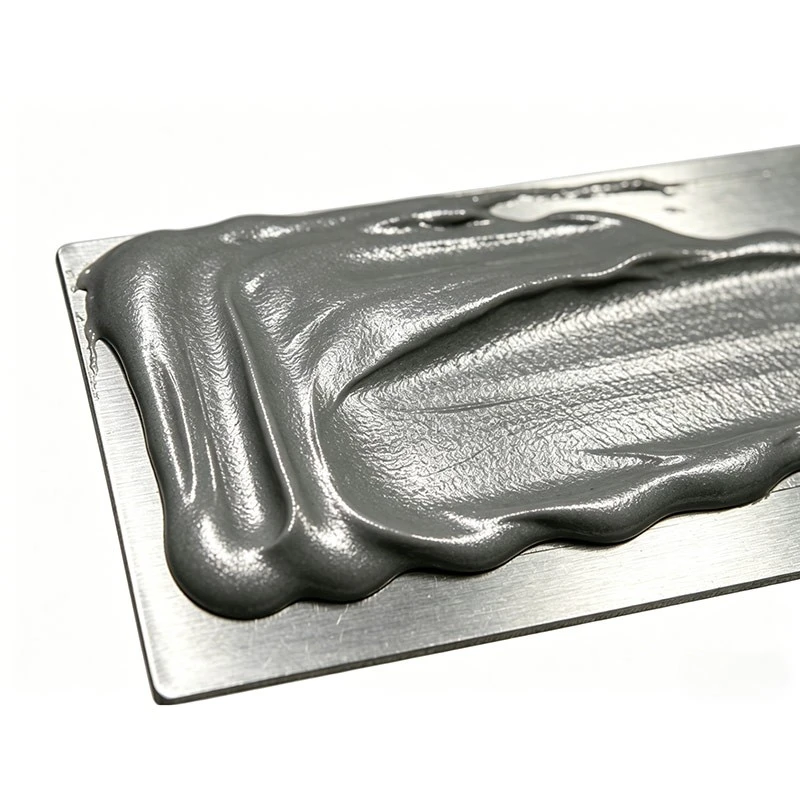 Nano-silver Solder Paste suppliers