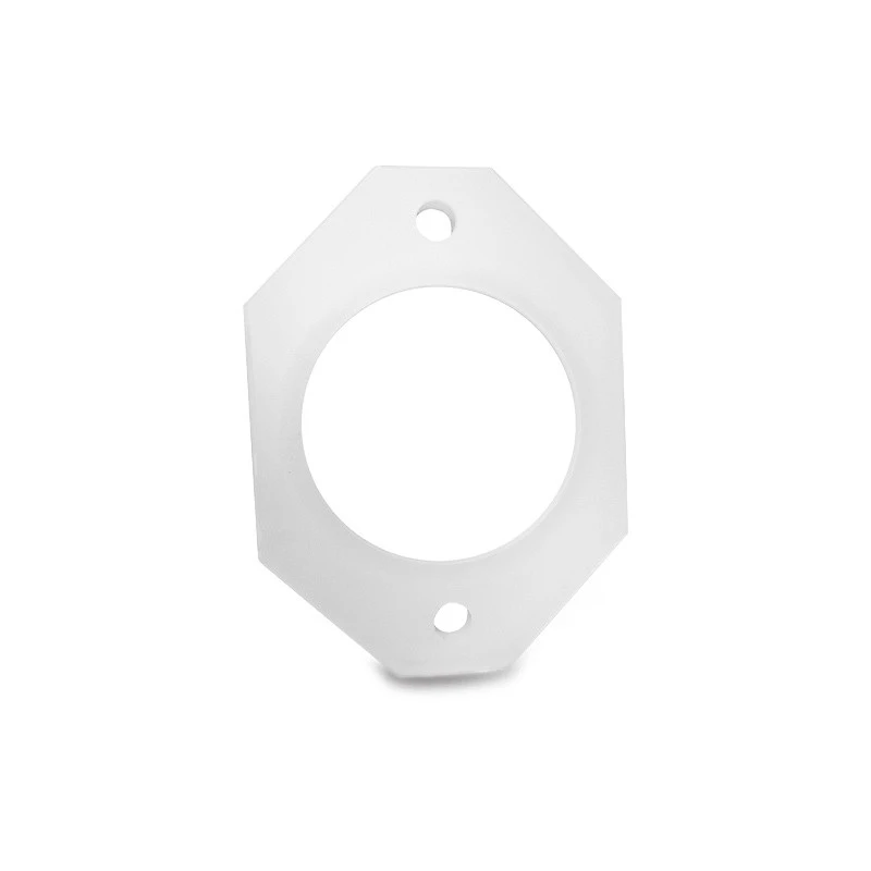 Polymer And Plastic Materials high quality
