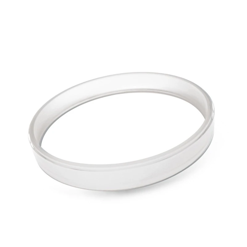 Quartz Rings high quality