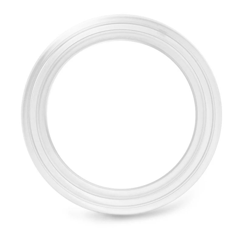 Quartz Rings suppliers
