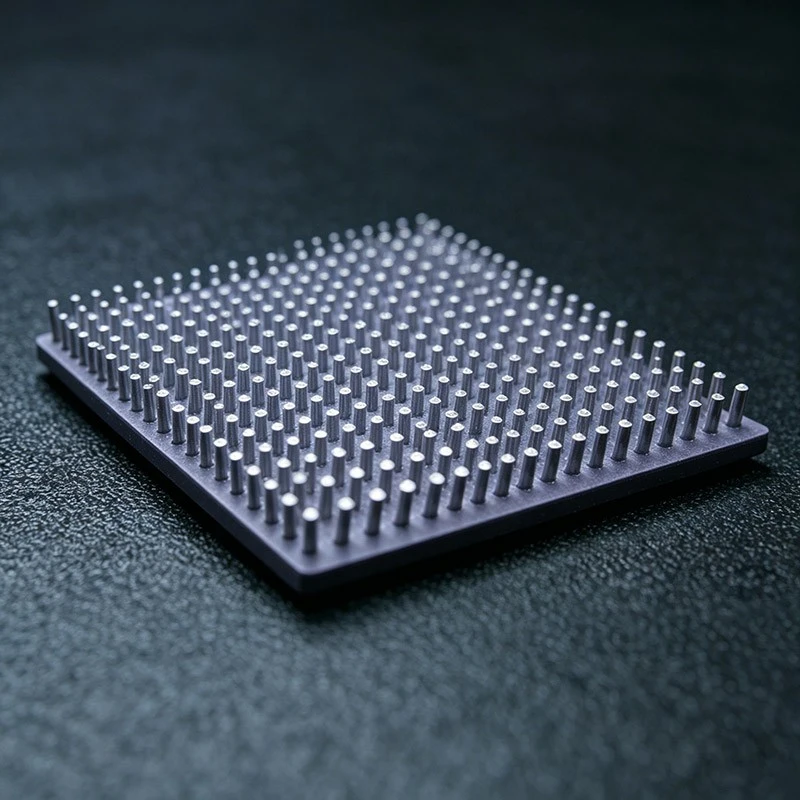 Solder Columns suppliers